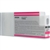 T596300 Epson Ultrachrome HDR Vivid Magenta Ink, 350ml, Stylus Pro 7890/9890/7900/9900/7700/9700