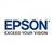 Epson Ultrachrome HDR WHITE Ink, 350ml, Stylus Pro WT7900 ONLY
