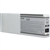 T636800 Epson Ultrachrome HDR Matte Black Ink, 700ml, Stylus Pro 7890/9890/7900/9900
