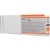 T636A00 Epson Ultrachrome HDR Orange Ink, 700ml, Stylus Pro 7900/9900