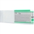 T636B00 Epson Ultrachrome HDR Green Ink, 700ml, Stylus Pro 7900/9900