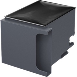 Epson  WFC8190 and C8690 Maint Tank T671400