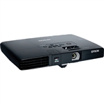 PowerLite 1750 Multimedia Projector