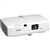 PowerLite D6155W Multimedia Projector