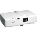 PowerLite D6250 Multimedia Projector