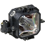 ELPLP18 Replacement Projector Lamp / Bulb