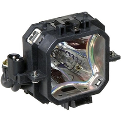 ELPLP18 Replacement Projector Lamp / Bulb