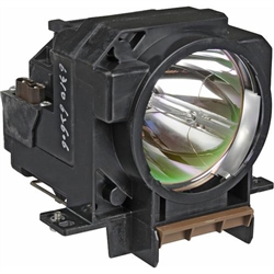 ELPLP26 Replacement Projector Lamp / Bulb