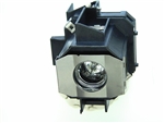ELPLP35 Replacement Projector Lamp / Bulb