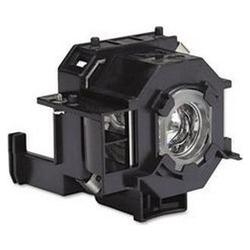 ELPLP41 Replacement Projector Lamp / Bulb