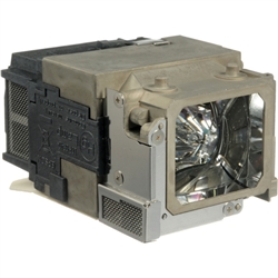 ELPLP65 Replacement Projector Lamp / Bulb