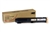 Toner Cartridge C118/M118/M118I