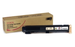 Toner Cartridge C118/M118/M118I