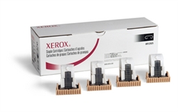 Staple Cartridge For Professional Finisher