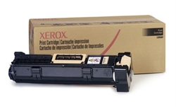 Drum Cartridge, C118/M118/M118I, C123/M123/ WCP123, C128/ M128/ WCP128