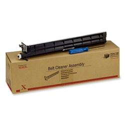 Belt Cleaner Assembly/Phaser 7700