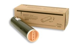 Black Standard-Capacity Toner Cartridge, Phaser 7700