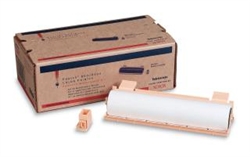 Extended-Capacity Maintenance Kit, Phaser 860/8200