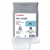 PFI-101PC - Photo Cyan Ink Tank 130ml