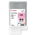 PFI-101PM - Photo Magenta Ink Tank 130ml