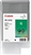 PFI-101G - Green Ink Tank 130ml