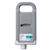 PFI-701PC - Pigment Photo Cyan Ink Tank 700ml