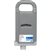 PFI-701B - Pigment Blue Ink Tank 700ml