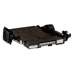 Duplex Unit: Provides 2 Sided Automatic Printing, Phaser 6180