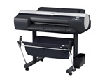 iPF6100 Printer 24inch