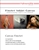 Daguerre FineArt Canvas (A3) 11.7" x 16.5"  20 sheets DISCONTINUED