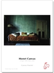 Monet FineArt Canvas (A3) 11.7" x 16.5"  25 sheets