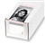 Photo Rag Brt Wht 310gsm 17" x 39' Roll, 3" core