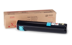 Cyan Toner Cartridge 7750