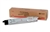 Toner Cartridge, Black, High Capacity, Phaser 6250