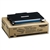 Cyan Standard Capacity Toner Cartridge, Phaser 6100