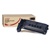 Toner Cartridge C20/M20/M20I