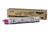 Magenta Standard Capacity Toner Cartridge, Phaser 6300/6350