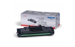 Standard Capacity Print Cartridge For Phaser 3117 / 3122 / 3124 / 3125