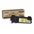 Yellow Toner Cartridge, Phaser 6125