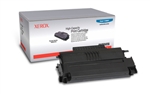 High-Capacity Print Cartridge (4K), Phaser 3100MFP
