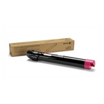 Magenta High Capacity Toner Cartridge, Phaser 7500