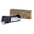 Cyan Toner Cartridge, Phaser 6128MFP