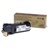 Black Toner Cartridge, Phaser 6128MFP