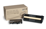 High Capacity Toner Cartridge, Phaser 4600/4620, Est 30000