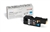 Cyan Standard Capacity Toner Cartridge (1000 Pages), Phaser 6000/6010 And WorkCentre 6015 , North America, EEA