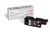 Magenta Standard Capacity Toner Cartridge (1000 Pages), Phaser 6000/6010 And WorkCentre 6015, North America, EEA