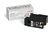 Black Standard Capacity Toner Cartridge (2000 Pages), Phaser 6000/6010 And WorkCentre 6015, North America, EEA