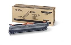 Cyan Imaging Unit, Phaser 7400