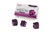 Genuine Xerox WorkCentre C2424 Solid Ink Magenta (3 Sticks)