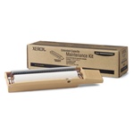 Extended-Capacity Maintenance Kit, Phaser 8550/8560/8560MFP This item will not work with the Phaser 8500.